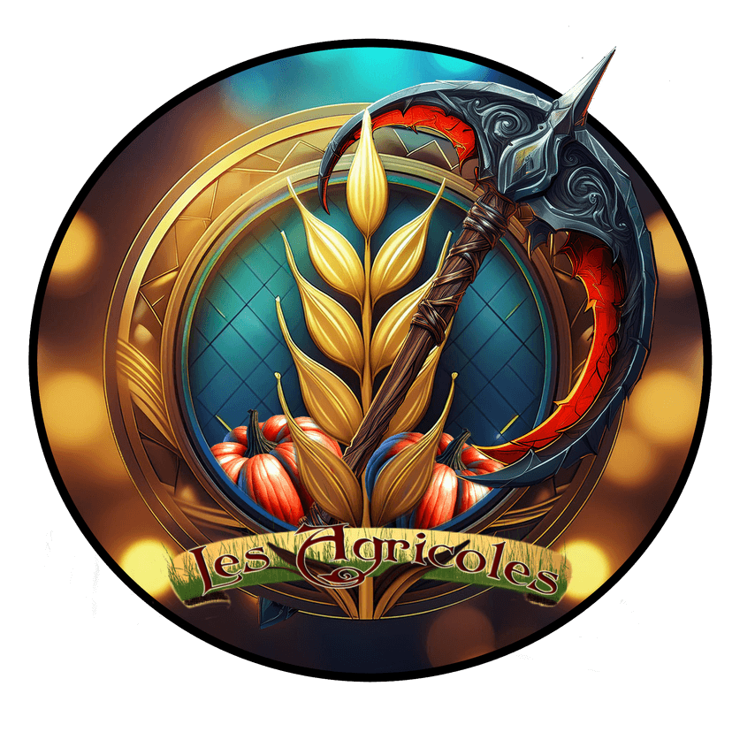 logo-agricoles
